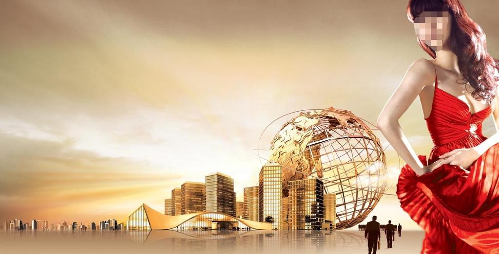 无锡企业注册进出口be七365官网_bt365在线_BSt365提现
要求