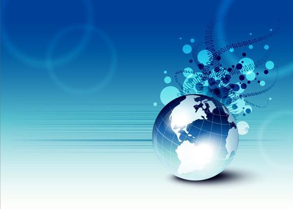 无锡注册be七365官网_bt365在线_BSt365提现减资的法定程序及步骤有哪些