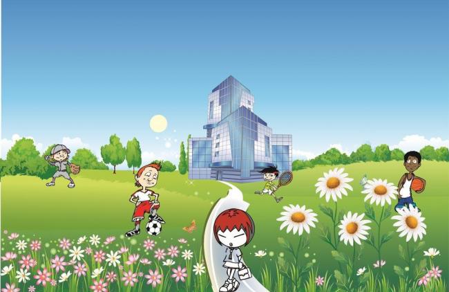 无锡新注册be七365官网_bt365在线_BSt365提现要建哪些账