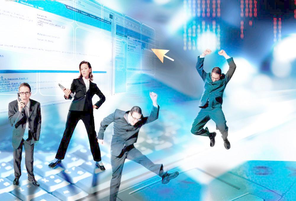 无锡注册be七365官网_bt365在线_BSt365提现注销税务的流程