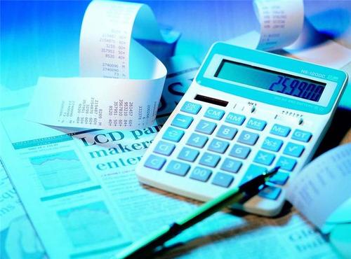 注册be七365官网_bt365在线_BSt365提现找代理办理的好处