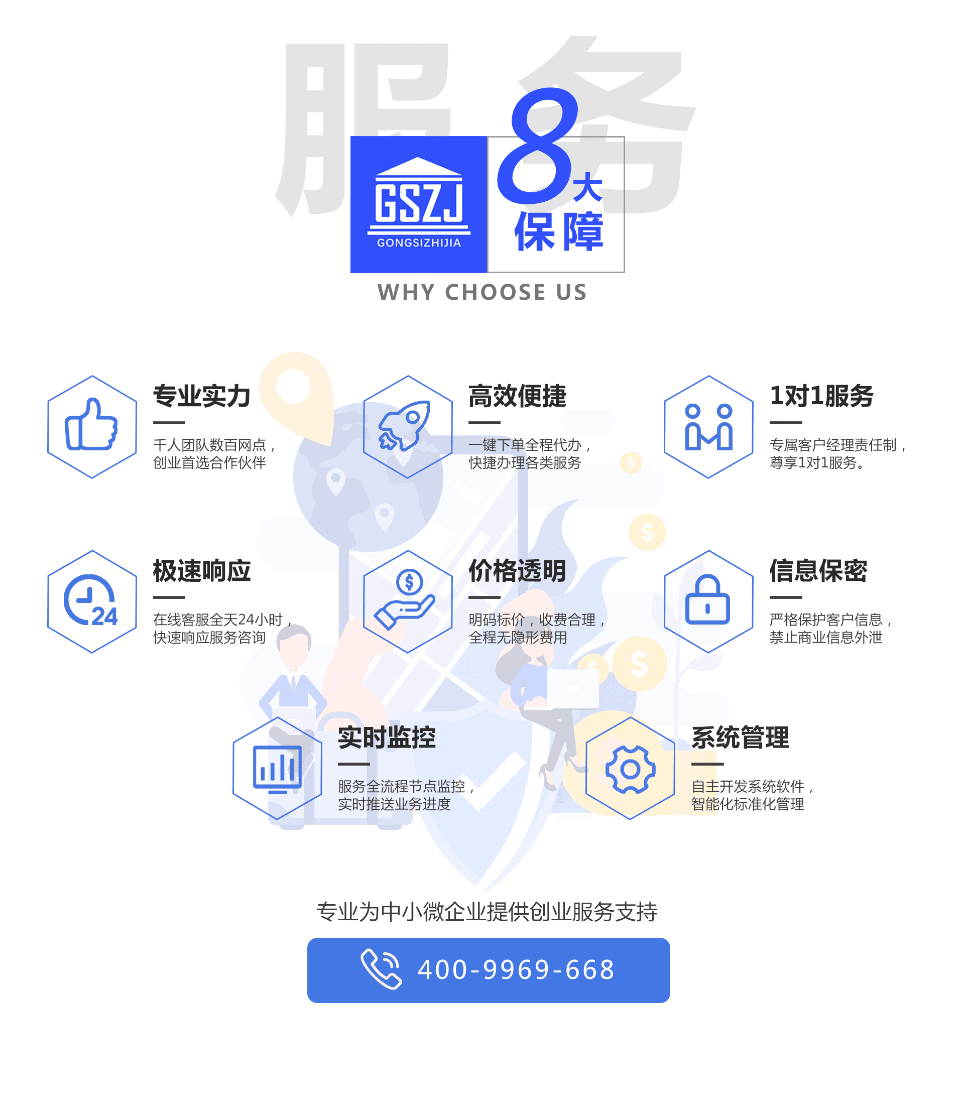 国际专利申请