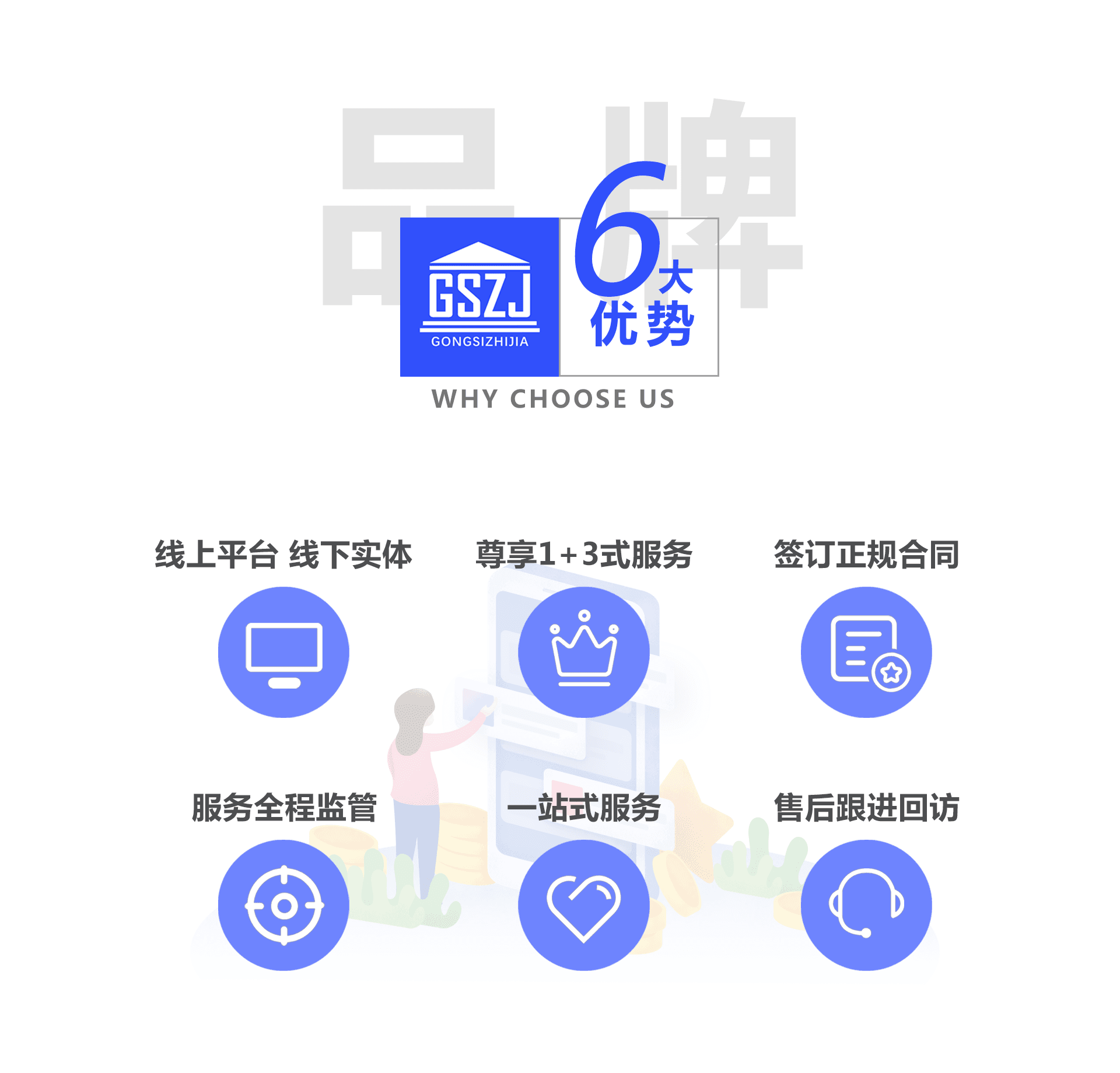 国际专利申请