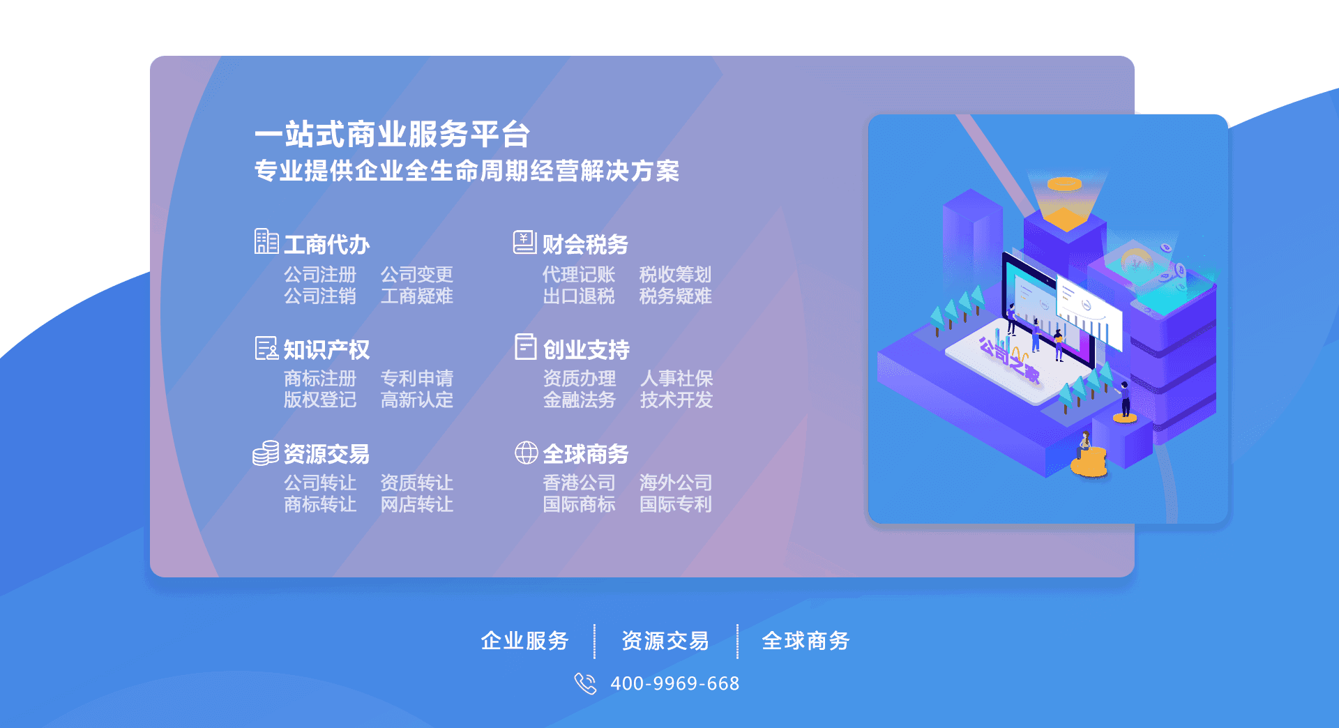 国际专利申请