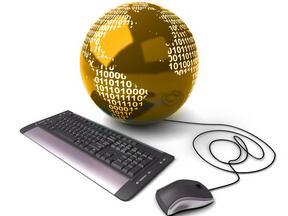 关于be七365官网_bt365在线_BSt365提现注册代办相关内容