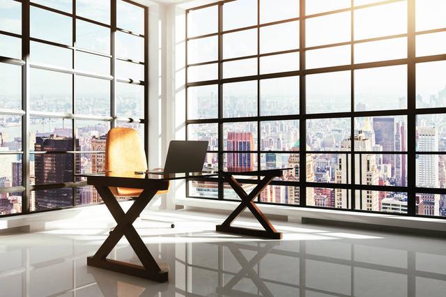 为什么深圳代理记账价格相差那么大?