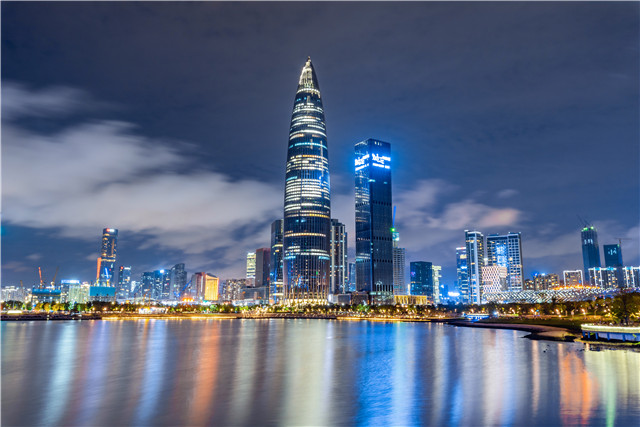 深圳be七365官网_bt365在线_BSt365提现
注册前需要准备什么 深圳be七365官网_bt365在线_BSt365提现
注册前需要准备什么