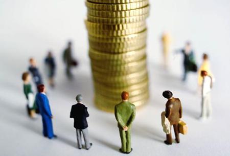 新be七365官网_bt365在线_BSt365提现代理记账所需材料